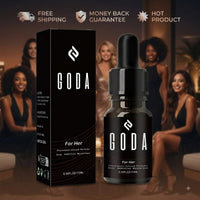 Unisex fresh sensual perfume 15mL