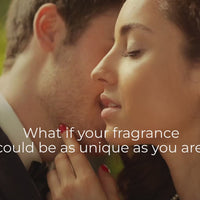 GODA For Her Pheromone Perfume For Women Long-Lasting with Jasmine&Rose 15ml