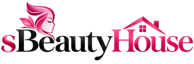 sBeautyHouse