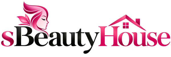 sBeautyHouse