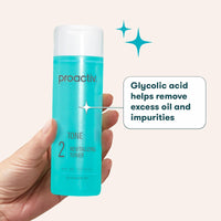 Two Pack Proactiv Facial Toner Skincare