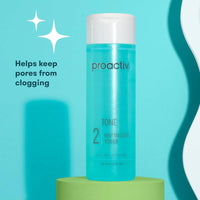 Proactiv Gentle Toner for Daily Skin Care