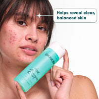 FACE TONER Hydrating Pore Tightening for Sensitive Skin 6oz PROACTIV 2 Pack