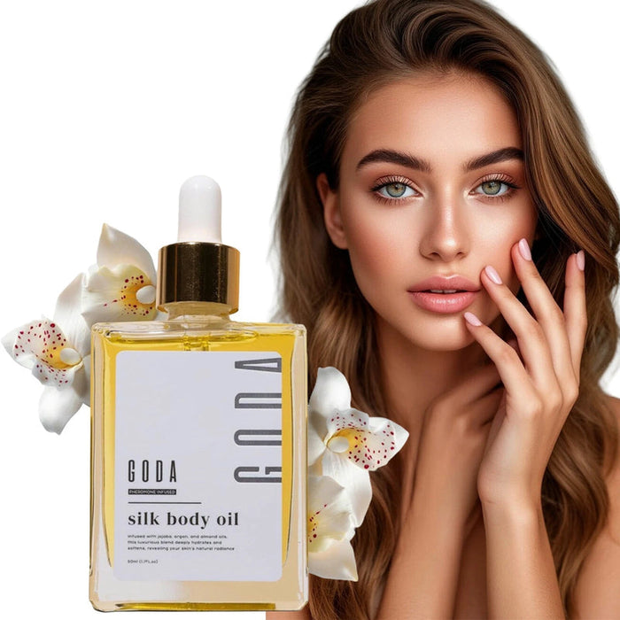 Biobaskt product