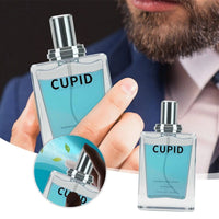 Hypnosis Cologne masculine pheromone-inspired fragrance for men