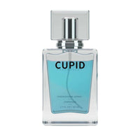 Men's Pheromone-Cupid Infused Perfume- Hypnosis Cologne Fragrances US